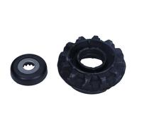 Shock absorber mount Front Axle Left 72-1339 MAXGEAR for VW SEAT