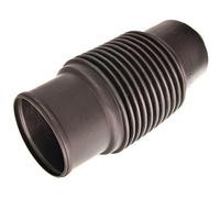 DUST COVER KIT SHOCK ABSORBER 72-1742 FOR FORD GALAXY/MK/VAN SCORPIO/Turnier