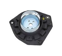 Fits MAXGEAR 72-2004 Suspension Strut Support Bearing. RENAULT P. ME ⭐UK Stock⭐