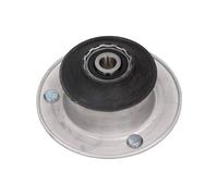 Fits MAXGEAR 72-2084 Suspension Strut Support Bearing. BMW P. 5 (E39) 95-97 UK
