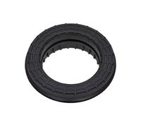 ROLLING BEARING SUSPENSION STRUT SUPPORT MOUNTING 72-2093 FOR OPEL ASTRA/H/Van