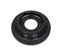 Fits MAXGEAR 72-2097 BEARER CUSHION BEARING FORD DE Stock