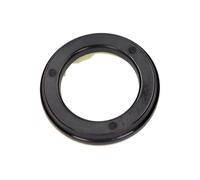 Fits MAXGEAR 72-2101 BEARER CUSHION BEARING RENAUL DE Stock