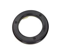MAXGEAR 72-2101 Anti-Friction Bearing, suspension strut support mounting