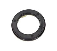 Fits MAXGEAR 72-2101 BEARER CUSHION BEARING RENAUL UK Stock
