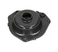 MAXGEAR 72-2138 Top strut mount