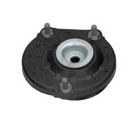 MAXGEAR 72-2151 Top strut mount