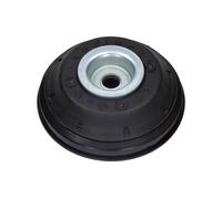 MAXGEAR 72-2197 Top strut mount