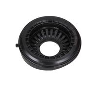 X2 PCS 72-2200 ROLLING BEARING, SUSPENSION STRUT SUPPORT MOUNT FITS FORD C-MAX 1