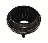 ROLLING BEARING SUSPENSION STRUT SUPPORT MOUNT 72-2203 FOR FORD MONDEO/IV 2.2L