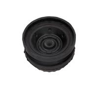 MAXGEAR 72-2275 Top strut mount