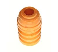 MaXgear Rubber Buffer Suspension 72-2401 for Skoda Octavia/Forman, VW