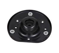 MAXGEAR 72-2415 Top strut mount