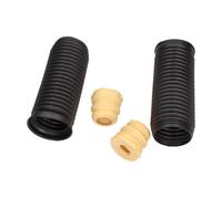 Fits MAXGEAR 72-2424 Dust Cover Kit, shock absorber ⭐UK Stock⭐