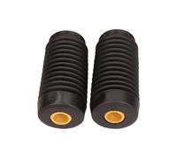 FRONT DUST COVER KIT SHOCK ABSORBER FITS: FORD FUSION 1.4/1.6/1.4 TDCI/1.6 TD