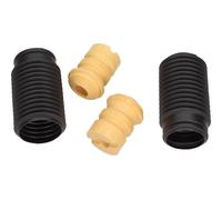 MaXgear Car Shock Absorber Dust Cover Kit 72-2442 Rear Axle – Fits Peugeot/Talbot 504 106 107 XM7 1C