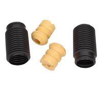 CAR SHOCK ABSORBER DUST COVER KIT FOR PEUGEOT TALBOT 504 A M XM7 106 107 1C