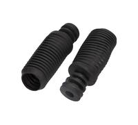 FRONT DUST COVER KIT SHOCK ABSORBER FITS: FITS FOR NISSAN TINO 1.8/2.0/2.2 DC