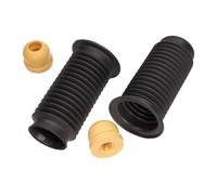 ✅Fits MAXGEAR 72-2453 Dust Cover Kit, shock absorber ⭐UK Seller⭐