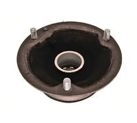 MaXgear Top Strut Mount 72-2482 - Front Axle Rubber/Metal - for BMW