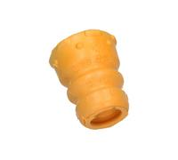 MaXgear Rubber Buffer Suspension 72-2498 Front - Fits VW Passat B7 1.4/1.6/1.8/2.0 TSI