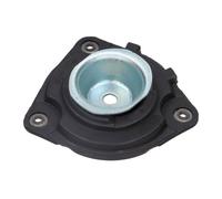 Fits MAXGEAR 72-2501 Suspension Strut Support Bearing. RENAULT P. LEFT DE Stoc