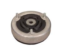 Fits MAXGEAR 72-2508 Suspension Strut Support Bearing. BMW T. E60/ UK Stock