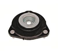 MAXGEAR 72-2509 Top strut mount