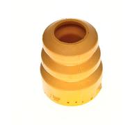 72-2546 MAXGEAR Rubber Buffer, suspension for SEAT,VW
