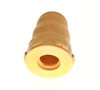 MaXgear Rubber Buffer Suspension 72-2553 – Fits Skoda Octavia III/Combi, Yeti; VW Golf VII