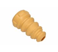 MAXGEAR 72-2556 Rubber Buffer, suspension