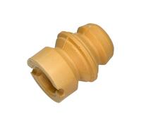 RUBBER BUFFER SUSPENSION 72-2562 FOR BMW 1/E8 X3/E83 N43B16AA 1.6L N46B20 2.0L