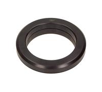 MAXGEAR 72-2593 Anti-Friction Bearing, suspension strut support mounting