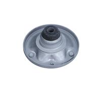 Fits MAXGEAR 72-2635 Suspension Strut Support Bearing. BMW P. E65/E66 UK Stock