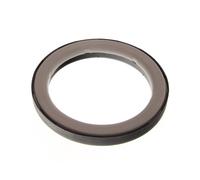 Fits MAXGEAR 72-2641 BEARER CUSHION BEARING MERCEDES C-CLASS W203 DE Stock