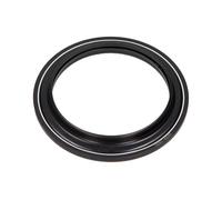 Fits MAXGEAR 72-2644 BEARER CUSHION BEARING PEUGEOT P. 406 LE/PR UK Stock