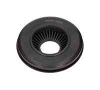 MAXGEAR 72-2646 Rolling Bearing, suspension strut support mounting for ABARTH,AL
