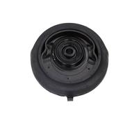 ✅Fits MAXGEAR 72-2656 Suspension Strut Support Bearing. MAZDA T. 32 ⭐UK Seller⭐