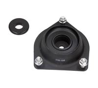 ✅Fits MAXGEAR 72-2658 Suspension Strut Support Bearing. MAZDA P. 32 ⭐UK Seller⭐