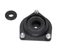 MAXGEAR 72-2658 Top strut mount