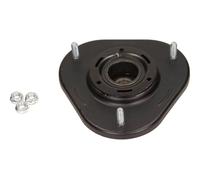 MaXgear Top Strut Mount 72-2664 Front Left for Toyota Corolla/Altis/Celica