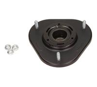 MAXGEAR 72-2664 Top strut mount