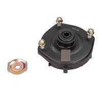 MaXgear Top Strut Mount 72-2667 – Rear Axle Left – for Mazda Premacy, 323 F/323 S/Etude/Familia