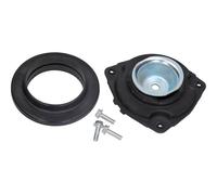 Fits MAXGEAR 72-2676 Suspension Strut Support Bearing. RENAULT P. CLIO 3/MODUS 0
