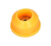 MaXgear Top Strut Mount 72-3011 Front – Fits VW & SKODA – Pair (2 pcs)