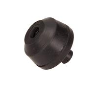 ✅Fits MAXGEAR 72-3027 Suspension Rubber Buffer VW T. CADDY 04- HEIGH ⭐UK Seller⭐