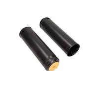 MAXGEAR 72-3145 Dust cover kit, shock absorber