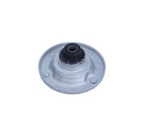 MAXGEAR 72-3207 Top Strut Mounting for BMW