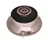 MAXGEAR 72-3208 Top strut mount