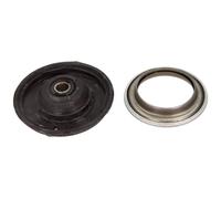 ✅Fits MAXGEAR 72-3213 Suspension Strut Support Bearing. CITROEN P. ⭐UK Seller⭐